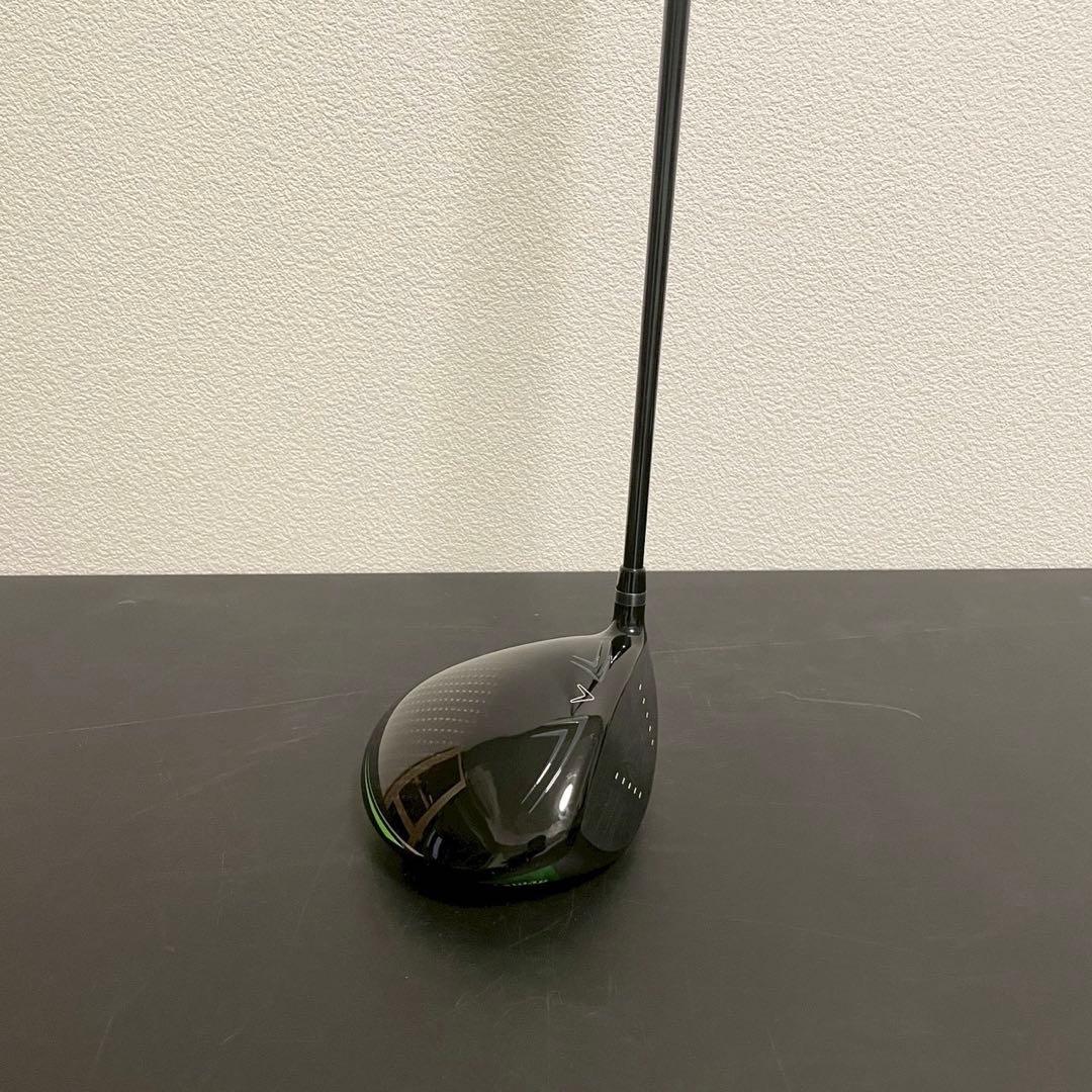 EPIC FLASH STAR ドライバー 10.5 レディース L