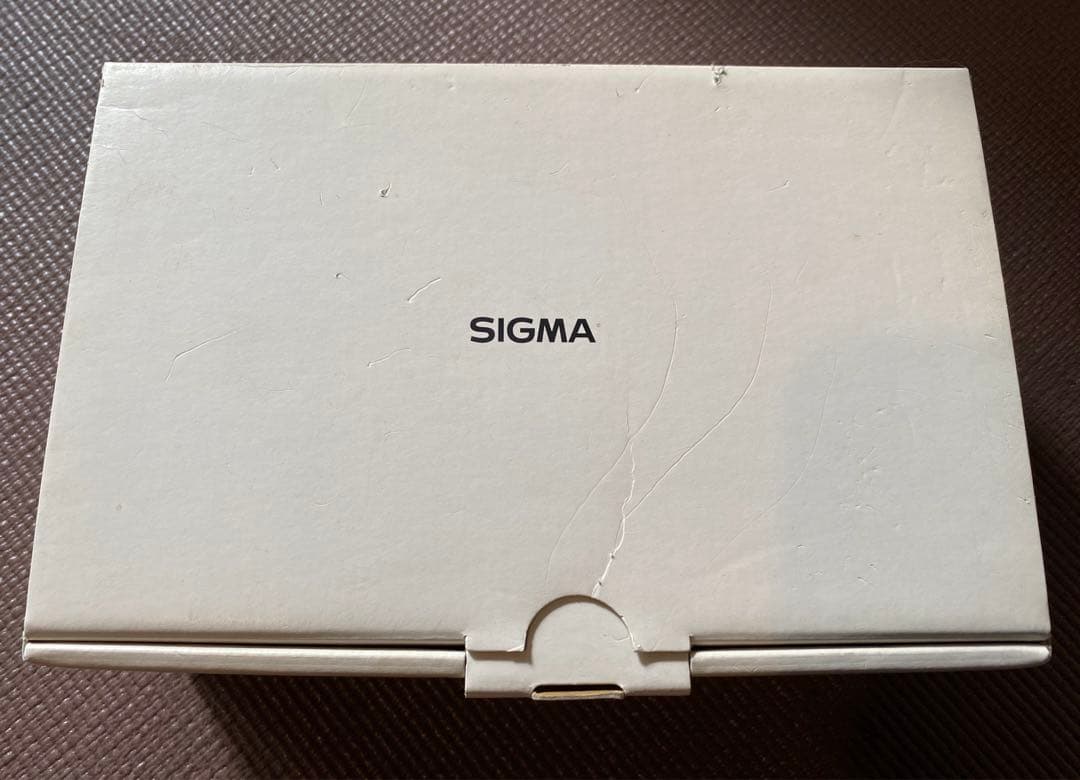 SIGMA DP2 Merrillコンパクトデジタルカメラ セット動作確認済