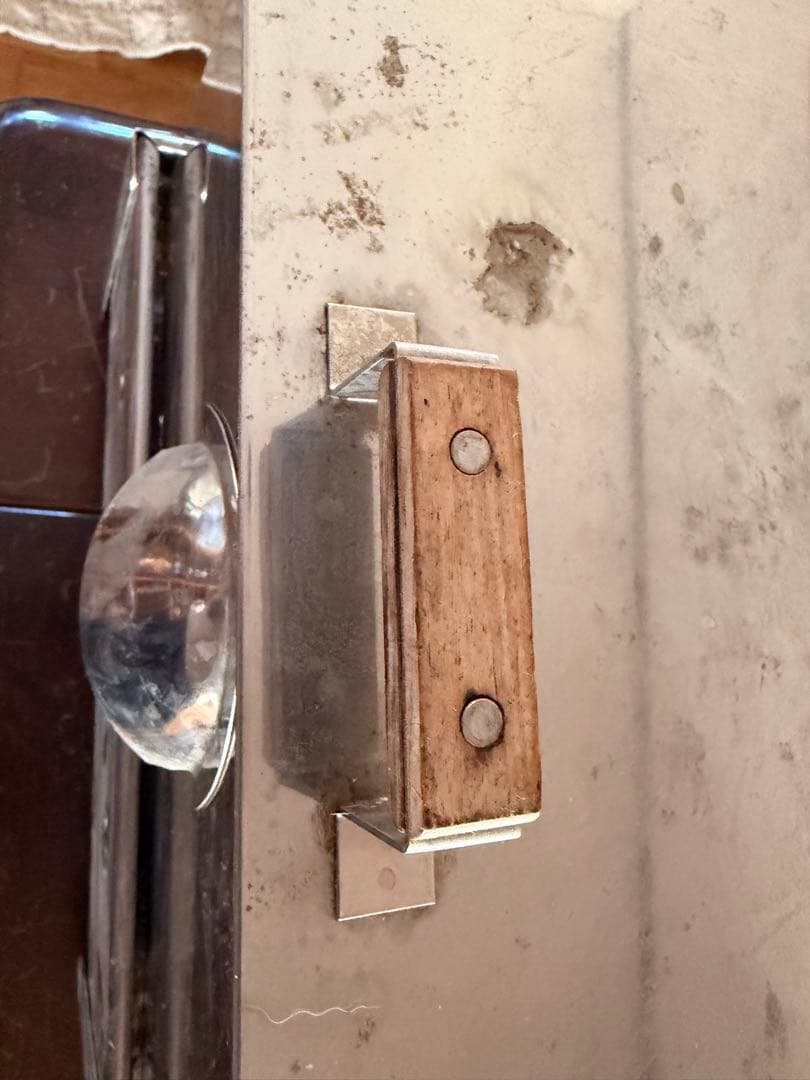 燗銅壺　お燗　おでんなどにも　LPガス