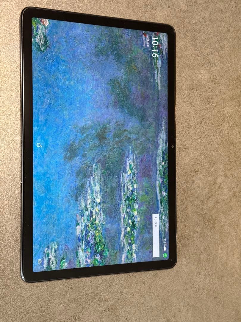 【ほぼ未使用】Amazon fire max 11 64GB【ケース付】即日発送