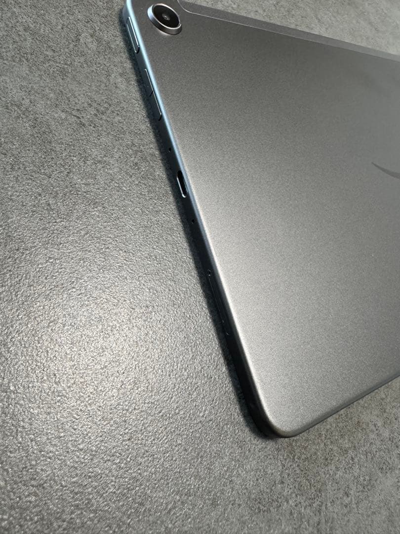 【ほぼ未使用】Amazon fire max 11 64GB【ケース付】即日発送