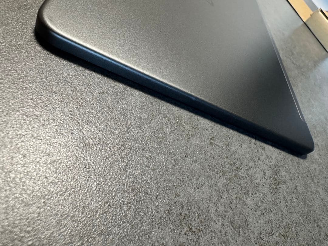 【ほぼ未使用】Amazon fire max 11 64GB【ケース付】即日発送