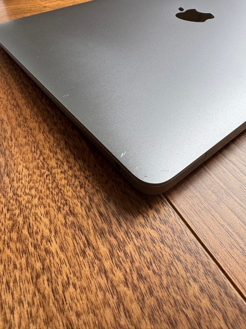 MacBook本体 Macbook Air 8GB/256GB A2179 MWTJ2J/A