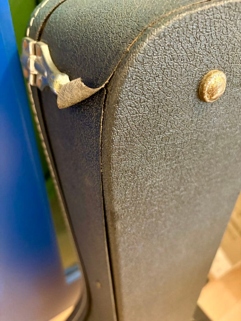 ⭐︎送料込み⭐︎　YAMAHA L-6 1978 超絶美品