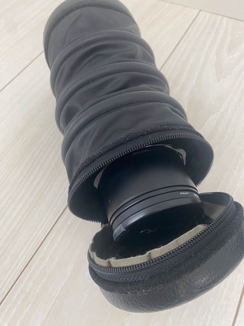 Canon EOS 750QD 一眼レフアナログカメラ