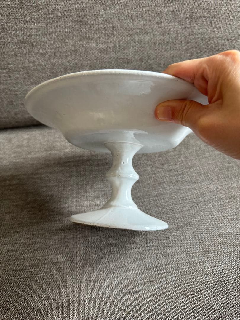 Astier de villatte 美品