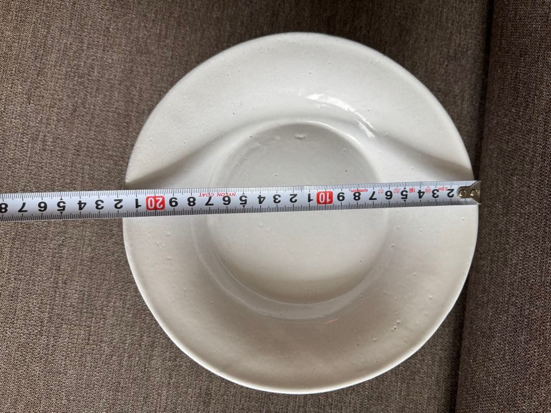 Astier de villatte 美品