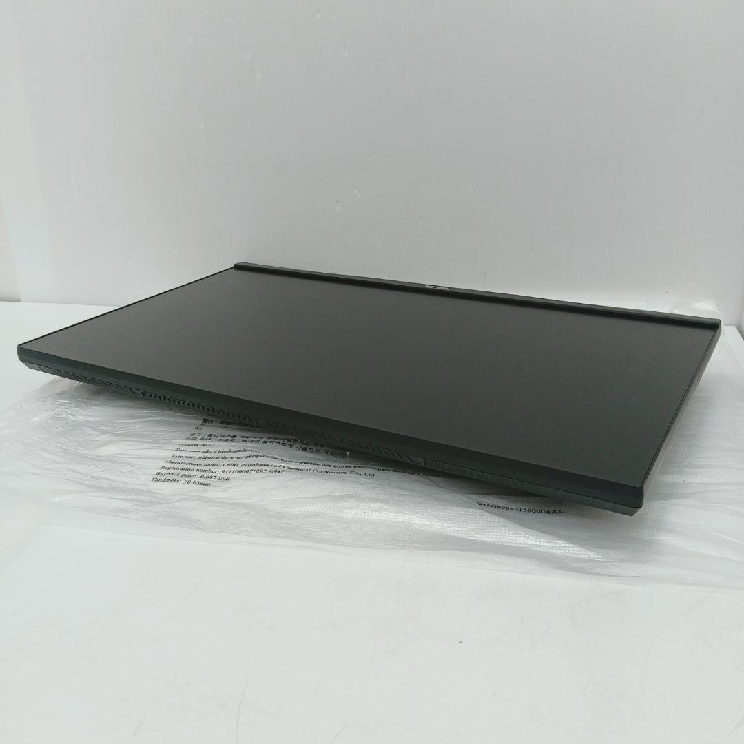 11m1289f2v ゲーミングモニター ASUS VG259Q3A 24年製