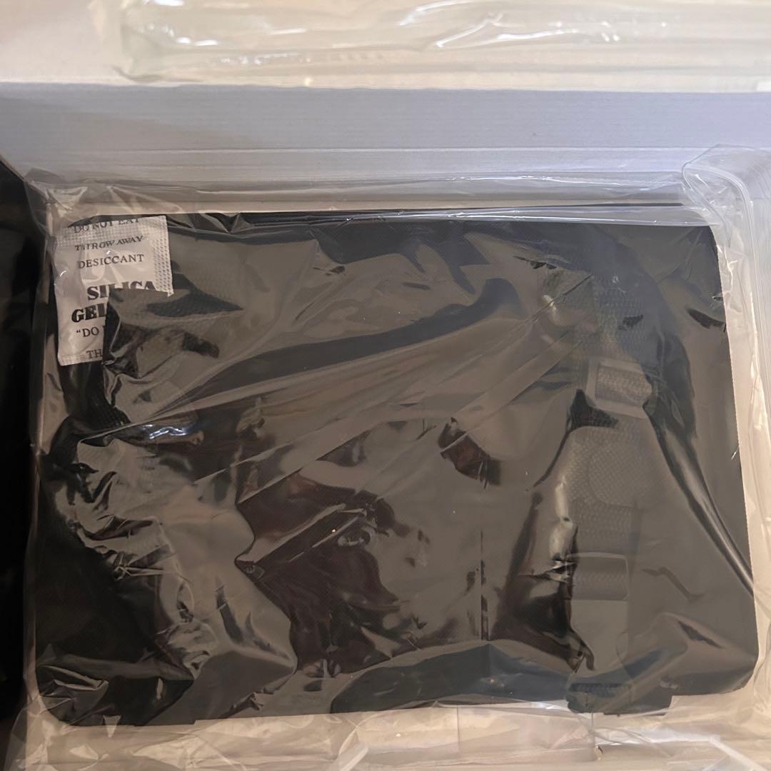 GH-PDV9KSFT ポータブルDVDプレーヤー　ワンセグ対応