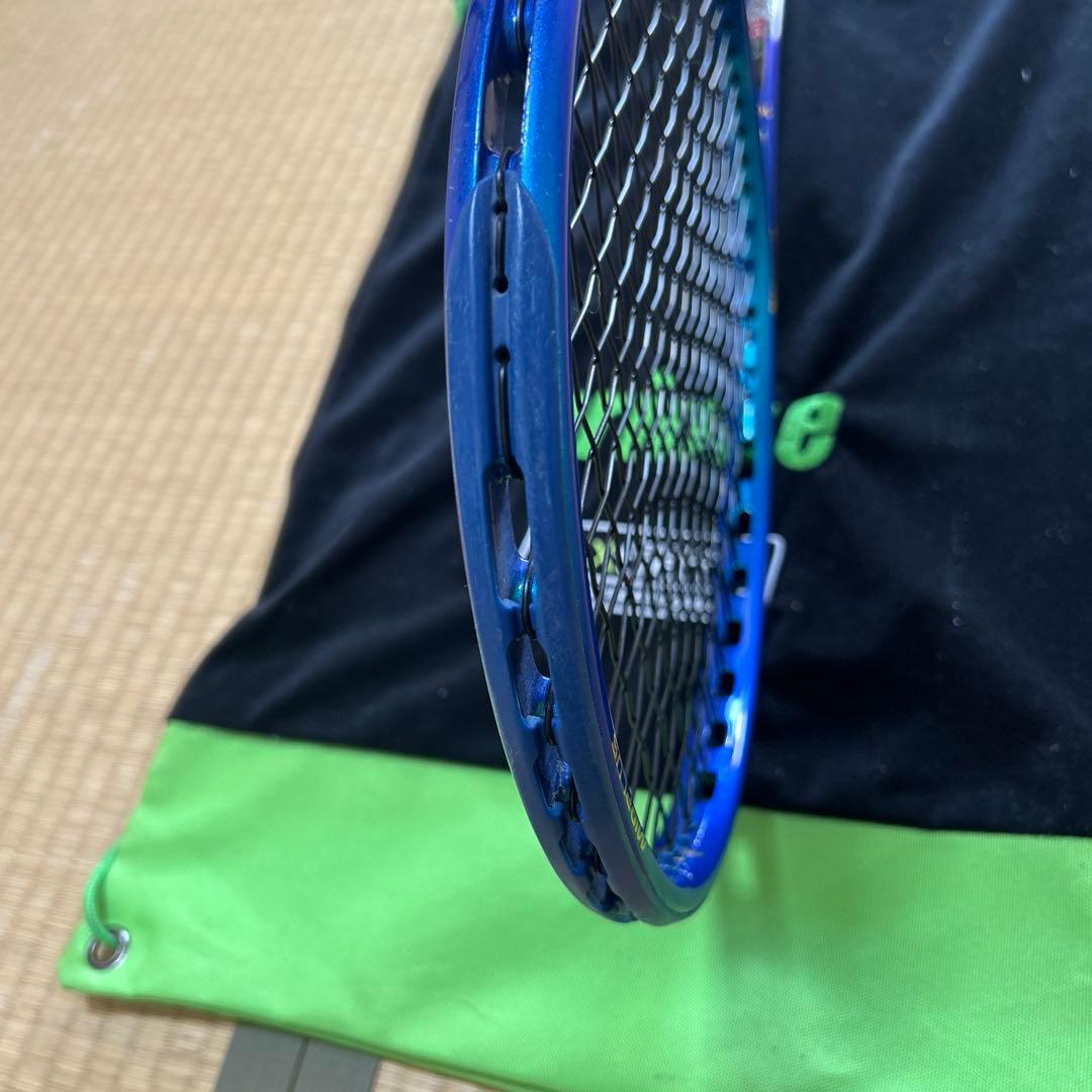 プリンス ファントム O3 100 G2