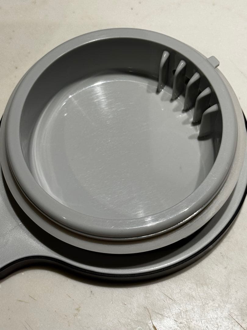 キッチン家電 recolte