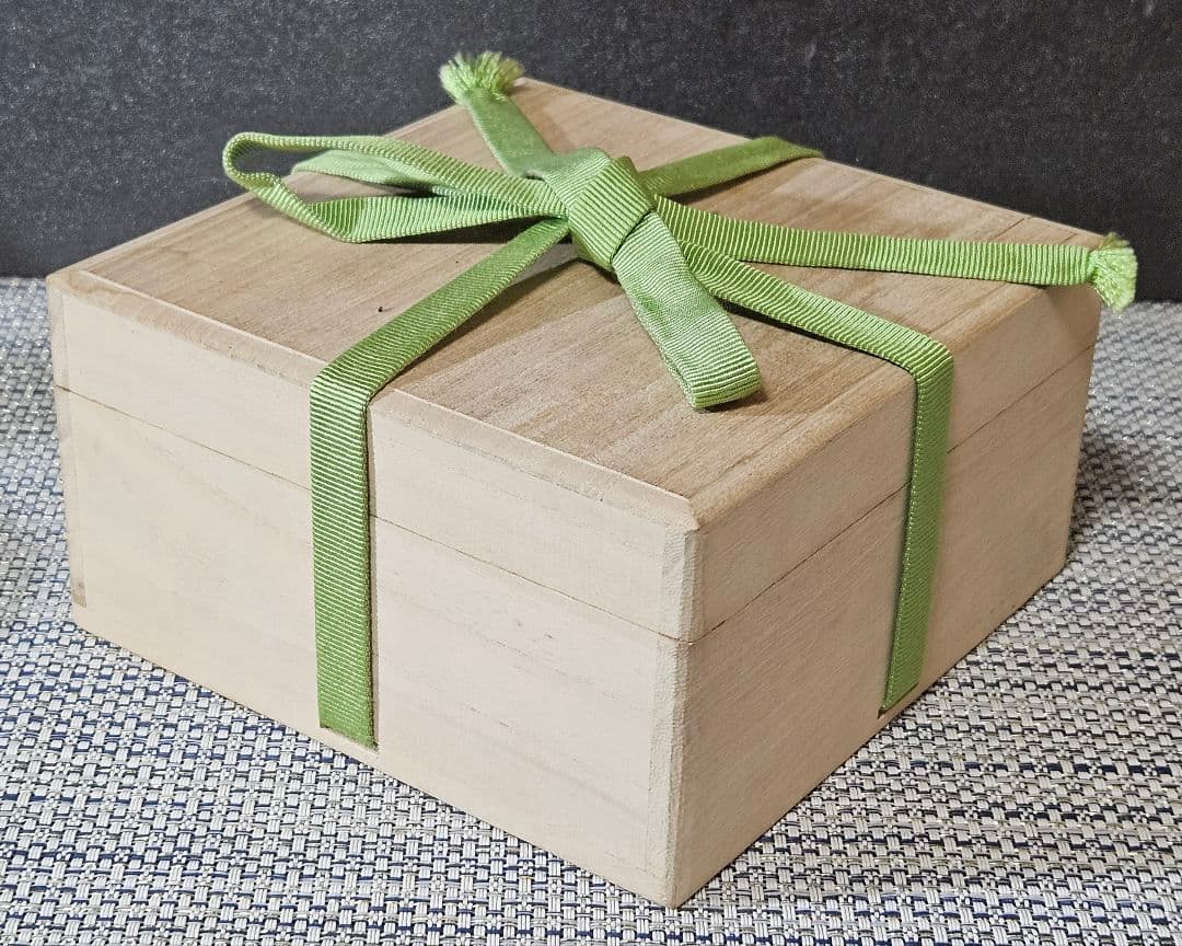 【本物保証❗】朝鮮古陶磁　韓国古陶磁　高麗青磁　李朝青磁　象嵌如意頭文　深皿酒杯