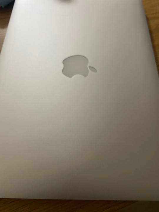 MacBook Pro Retina 13inch,Early 2015 難アリ