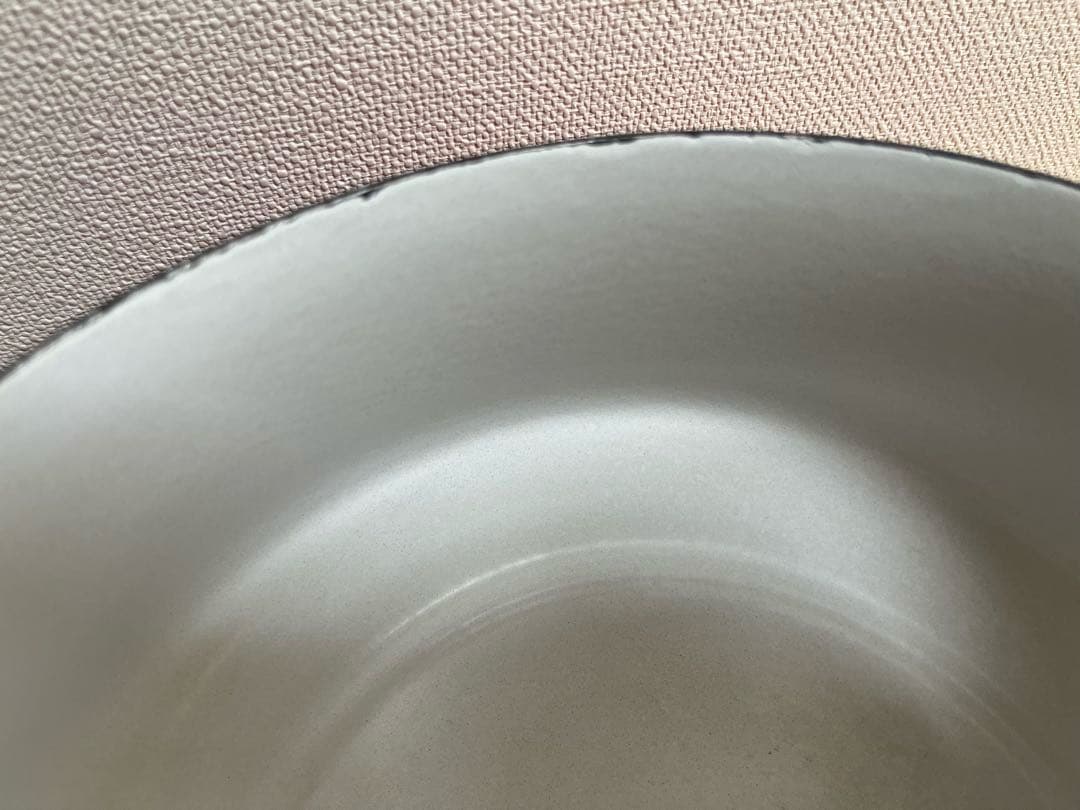 希少！中古【DANSKダンスク】コベンスタイル　両手鍋２６ｃｍ　チリレッド