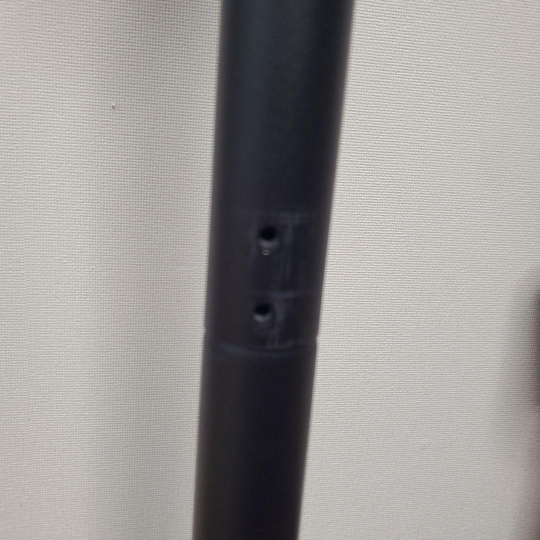 yu　イオーノ　eono PL5402-07　スピーカースタンド