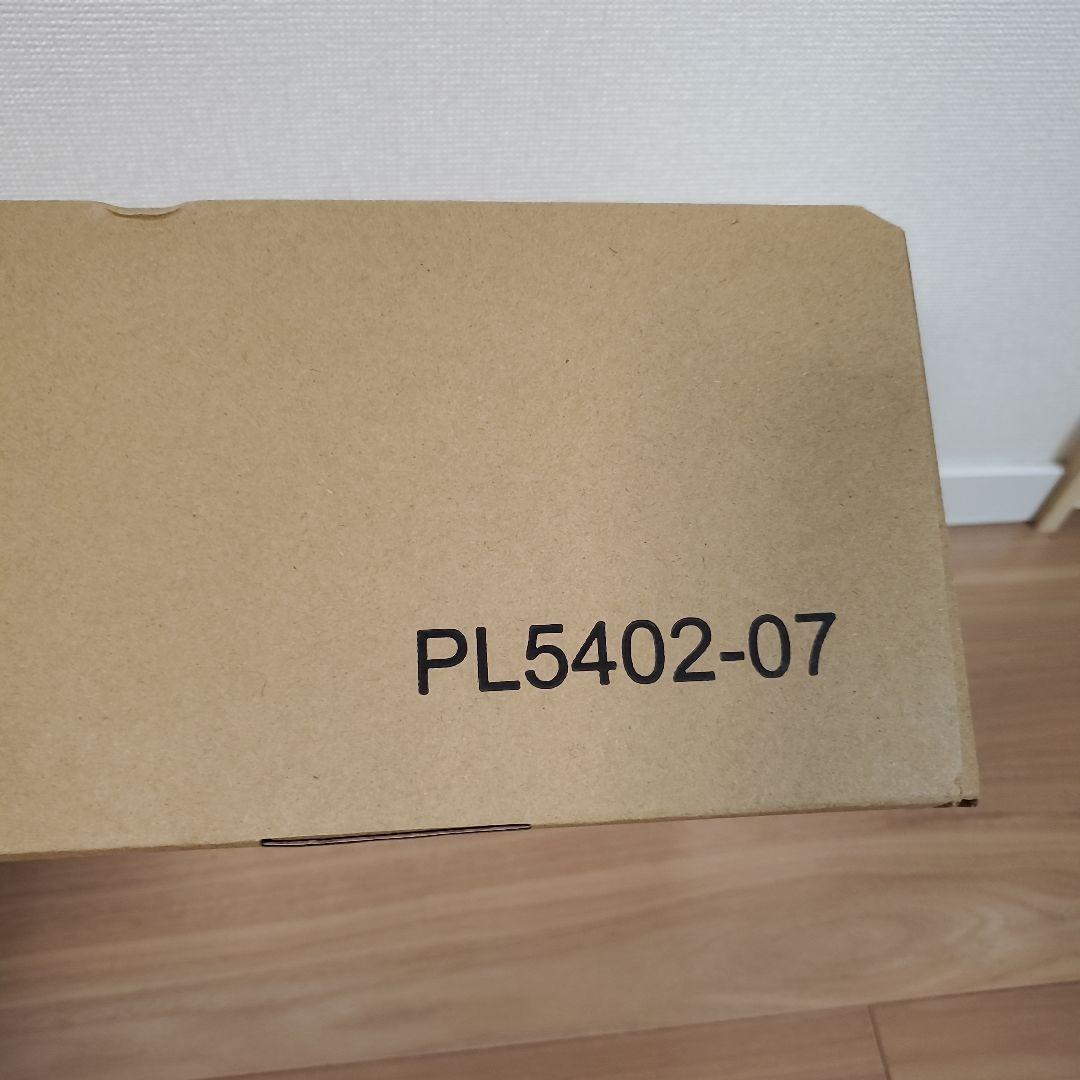 yu　イオーノ　eono PL5402-07　スピーカースタンド