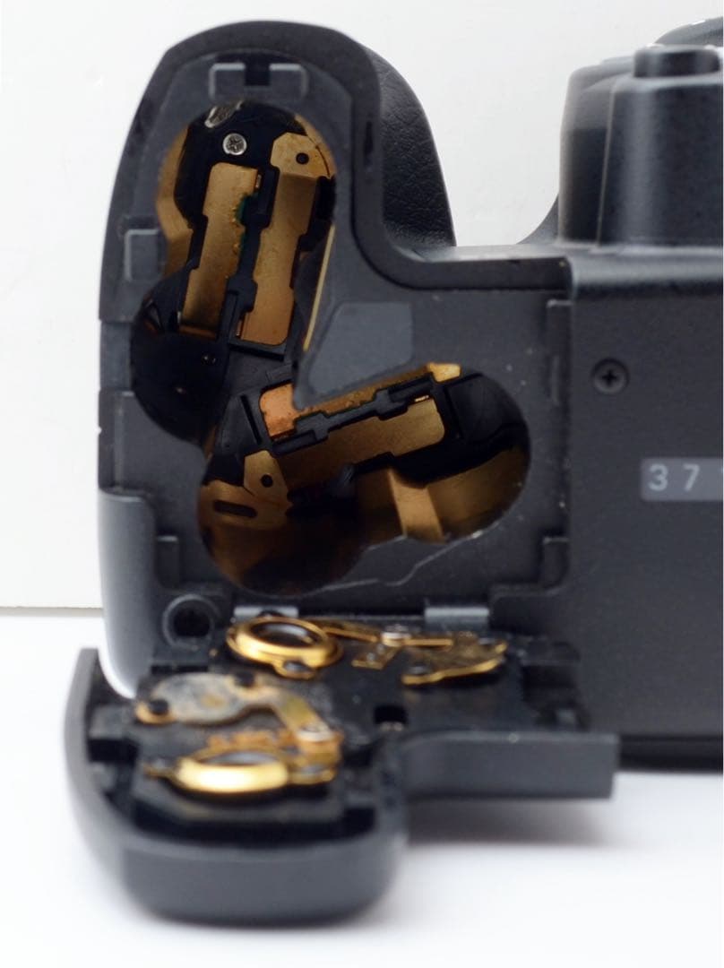 S数約500回！PENTAX K-X★望遠レンズ★スマホ転送★美品