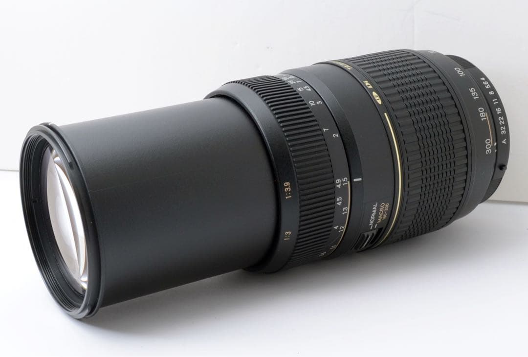 S数約500回！PENTAX K-X★望遠レンズ★スマホ転送★美品