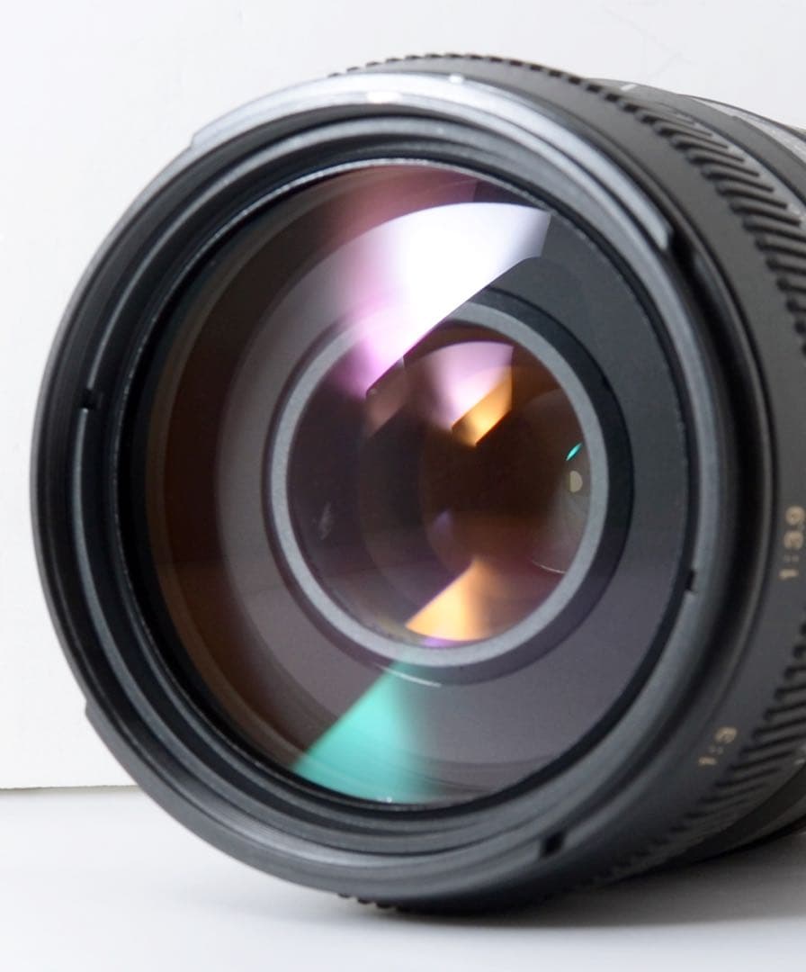 S数約500回！PENTAX K-X★望遠レンズ★スマホ転送★美品