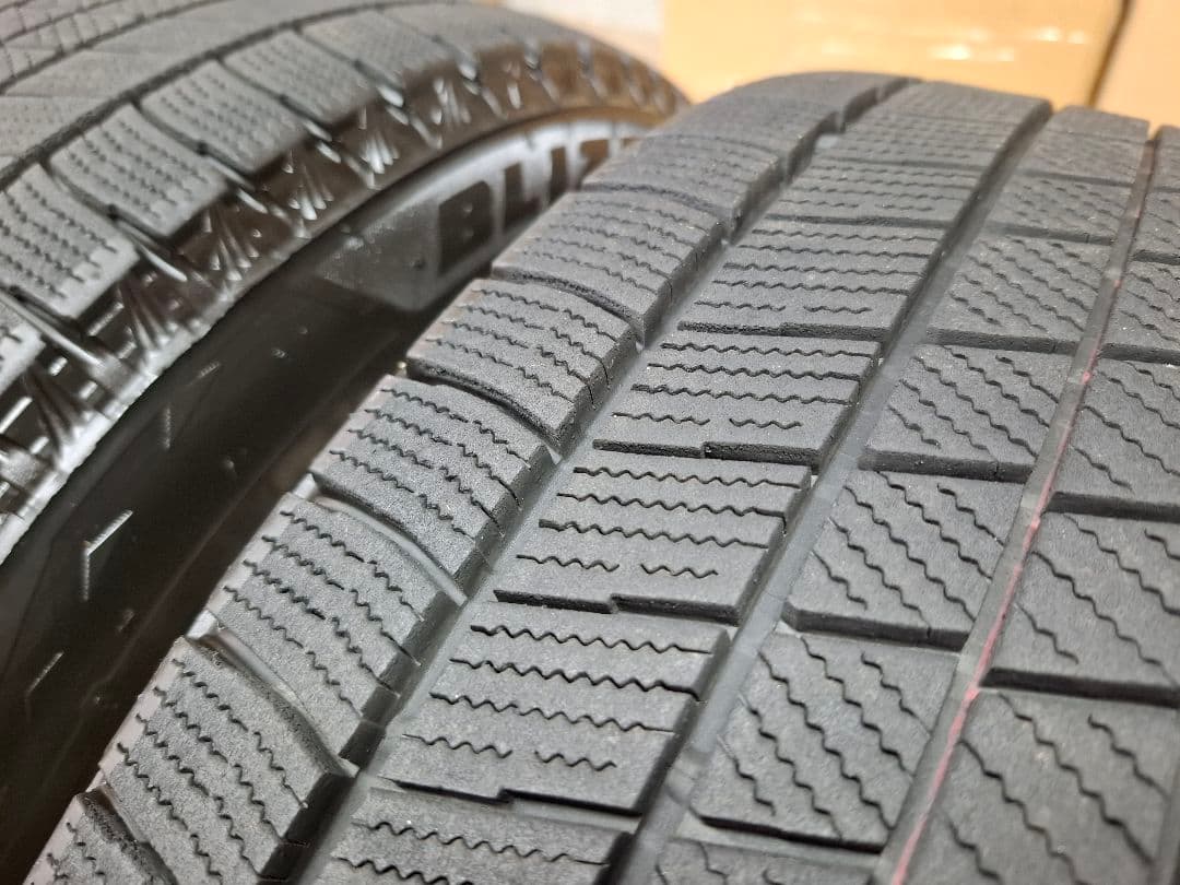 ウェッズ ホイールタイヤ 2023年 スタッドレス GRヤリス WRXSTI