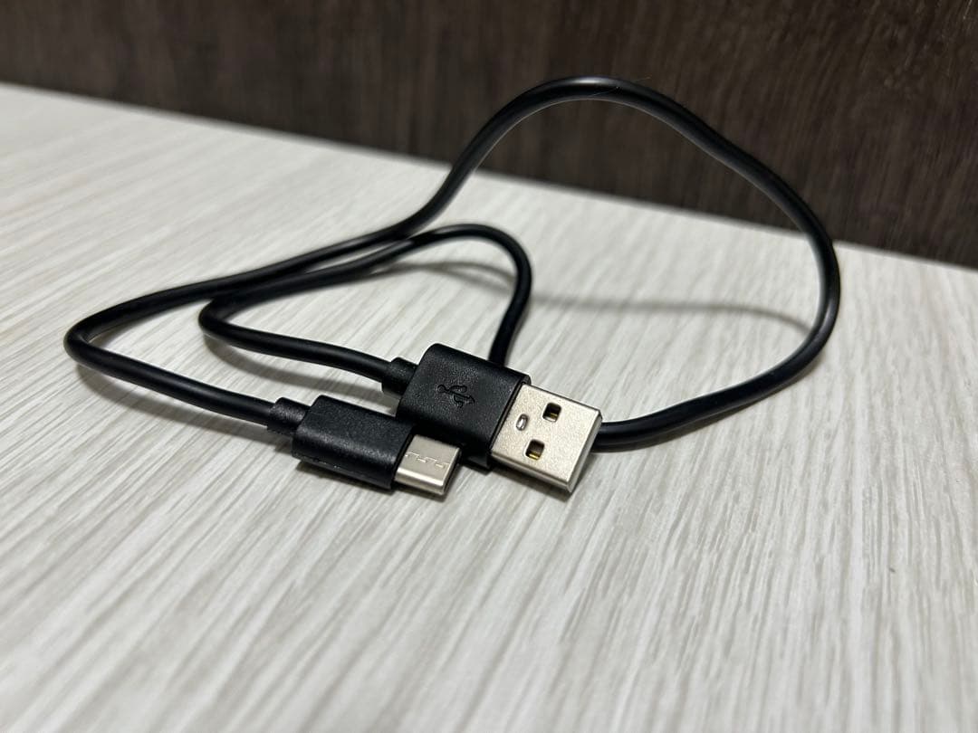 値下げ！【美容器】Bath Time VONMIEブラック/ゴールド