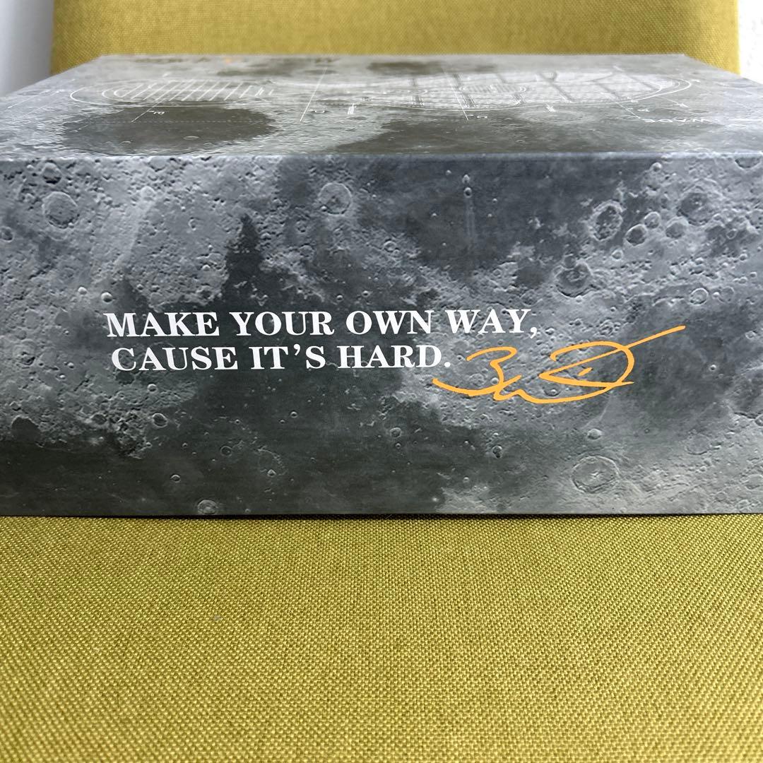 タッチLI-NING WADE ALL CITY 13 ENCORE