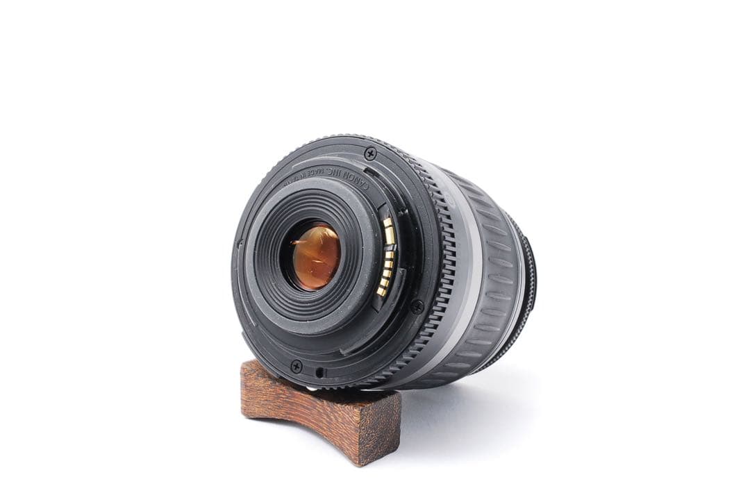 不動の人気❤️Canon kiss digital N❤️付属品多数スタートセット