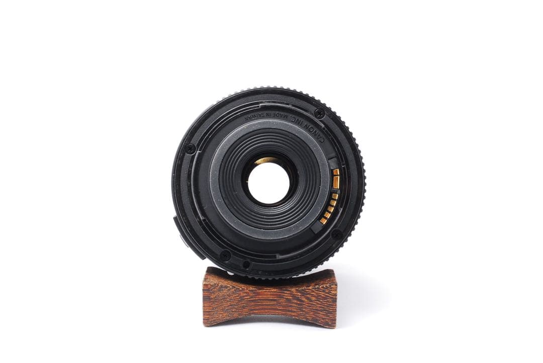 不動の人気❤️Canon kiss digital N❤️付属品多数スタートセット