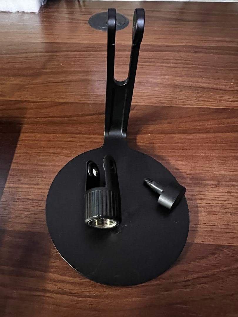 ハイエンド4点セット G Pro・NovaPro・QuadCast・G512