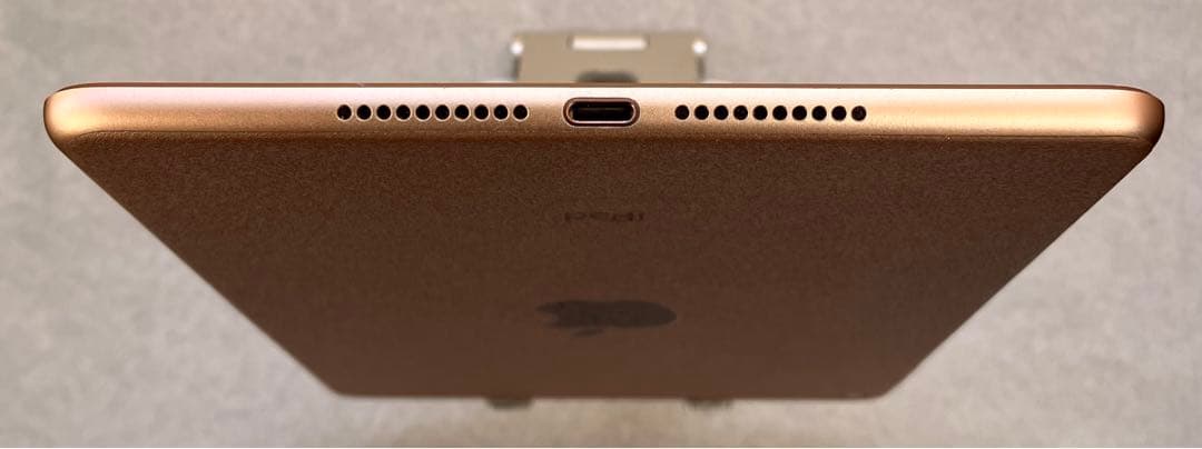 Apple iPad mini 第5世代 256GB Wi-Fi 256GB