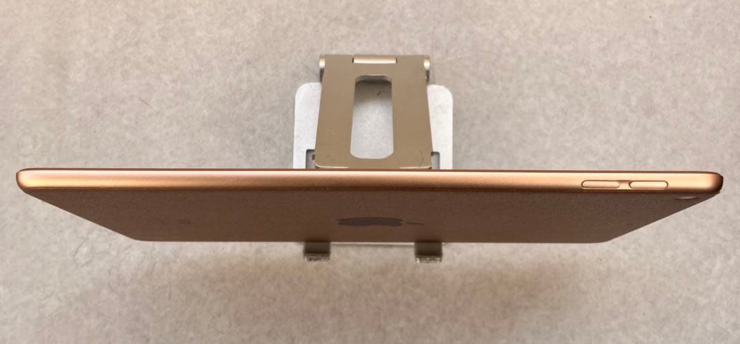 Apple iPad mini 第5世代 256GB Wi-Fi 256GB