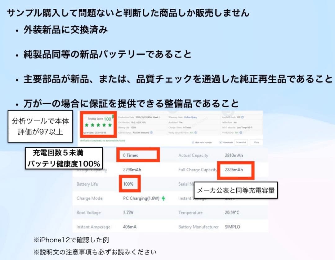 【セール】iPhone 13 mini ブルー 256GB SIMフリー