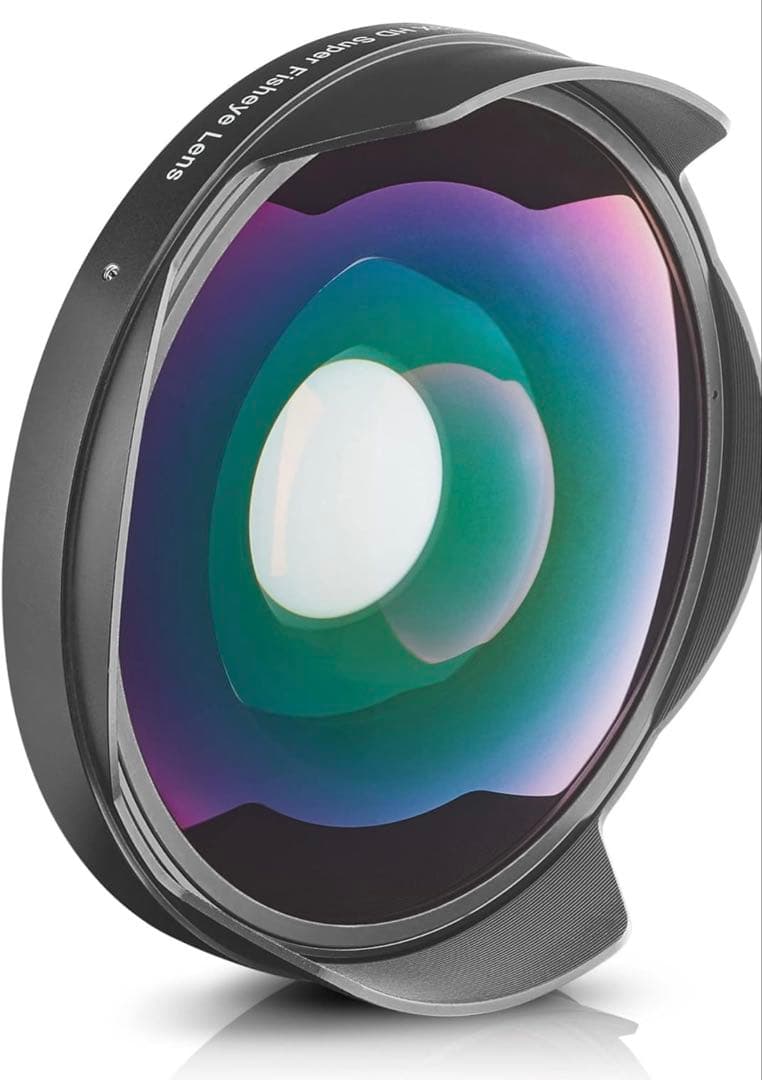 【II】SONY DCR-VX2000 ビデオカメラハンディカム