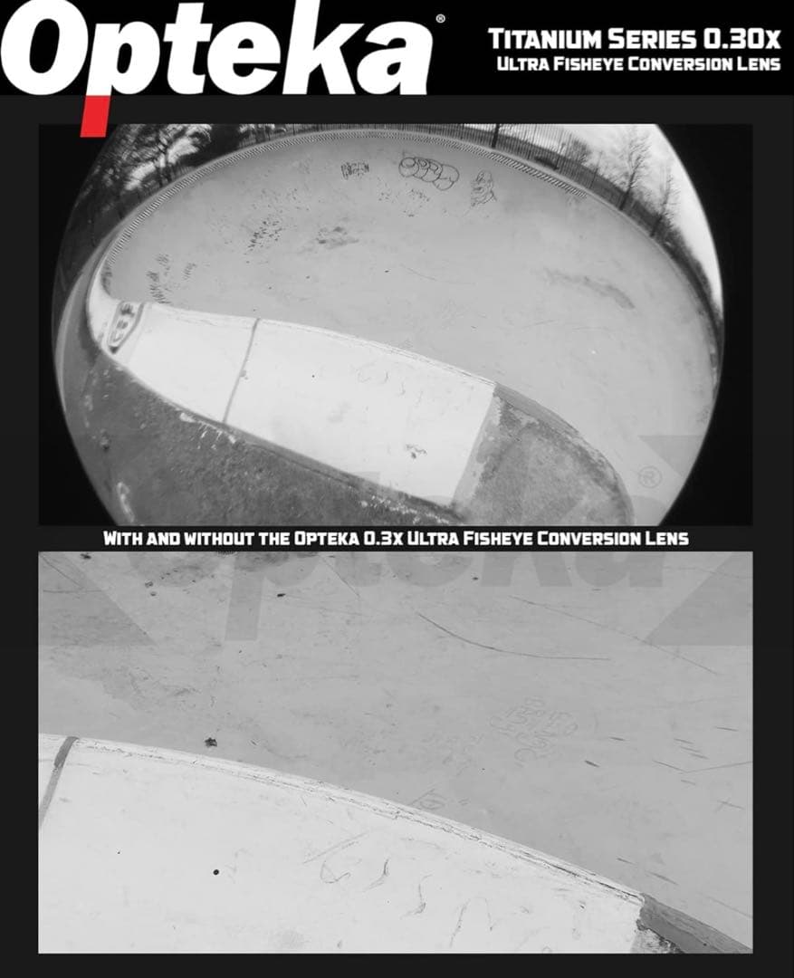 【II】SONY DCR-VX2000 ビデオカメラハンディカム