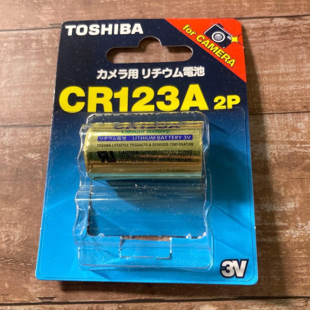 【レア冊子付き】Konica BIG mini F