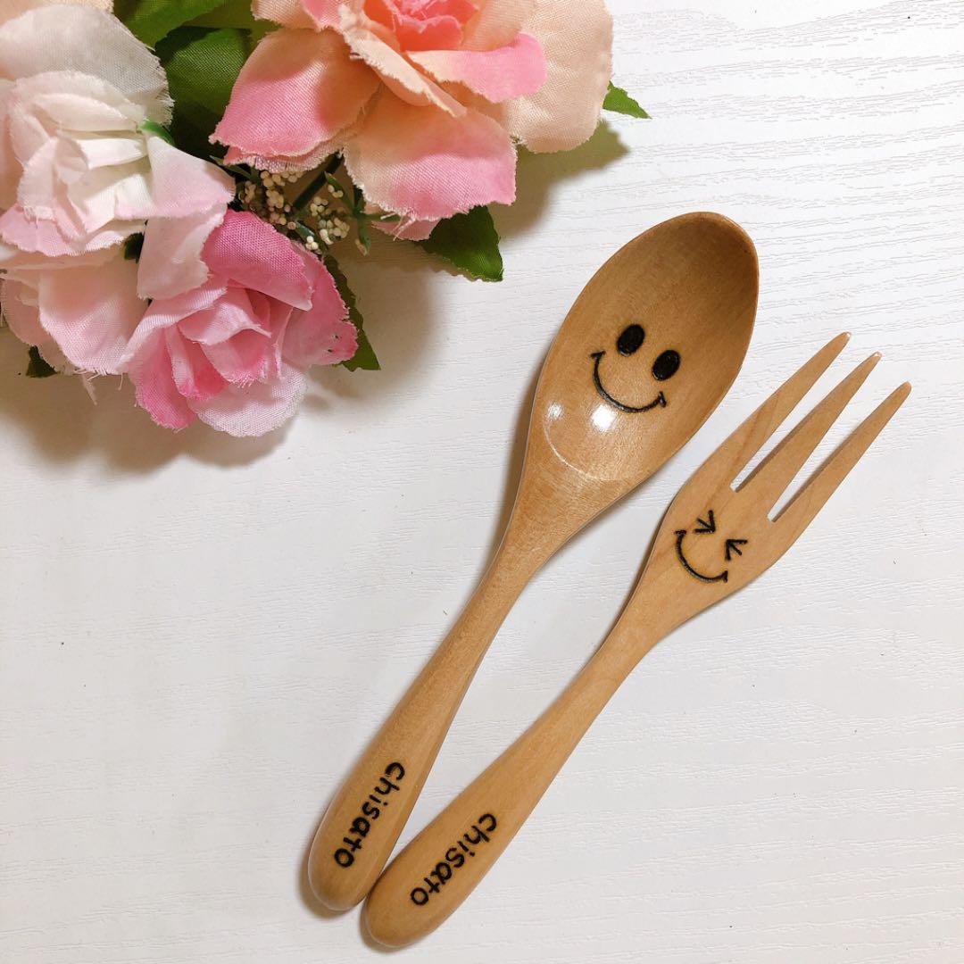 確認(ง ˆᴗˆ)ว画像2枚