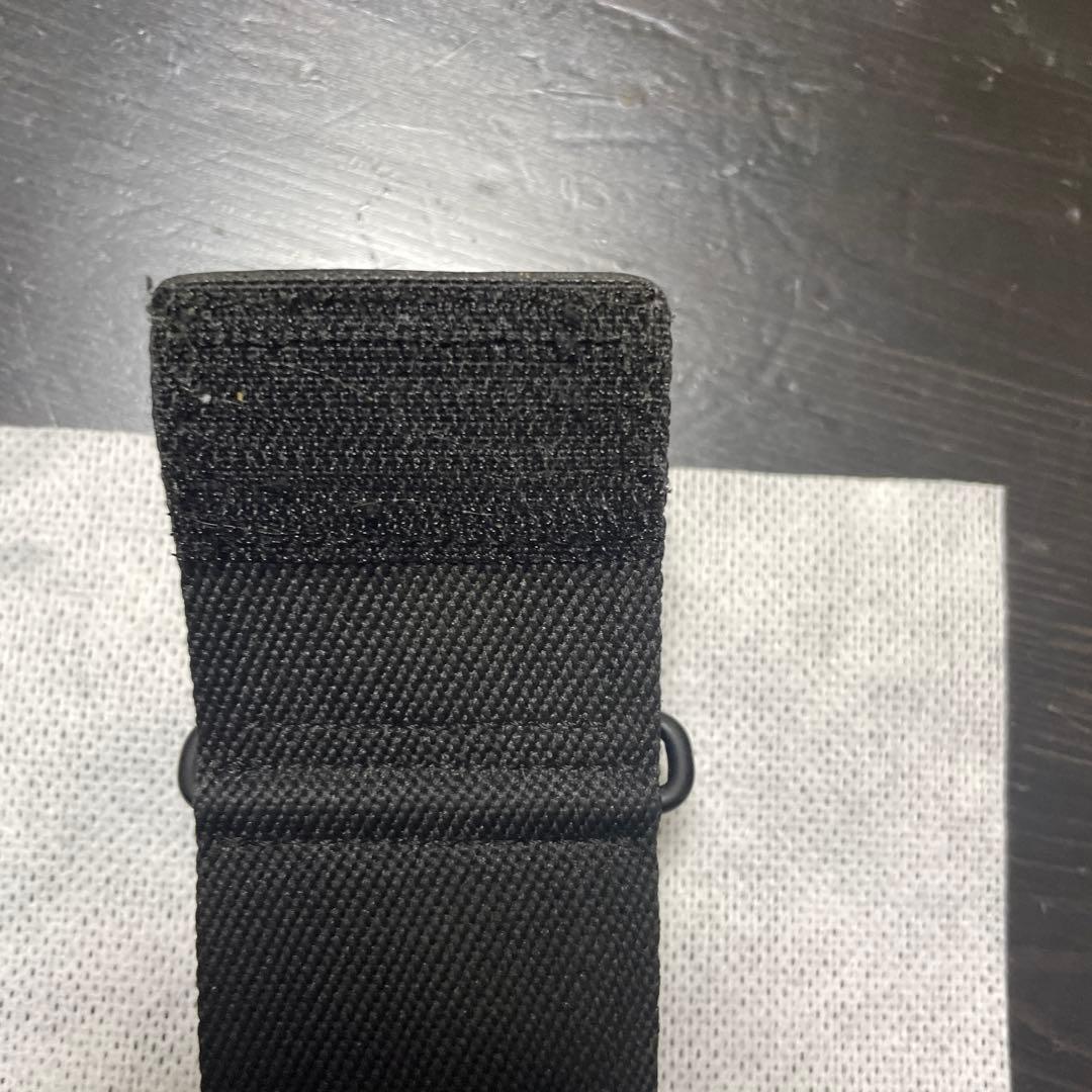 Y's CASIO G-SHOCK / GM-S5600YS / 腕時計