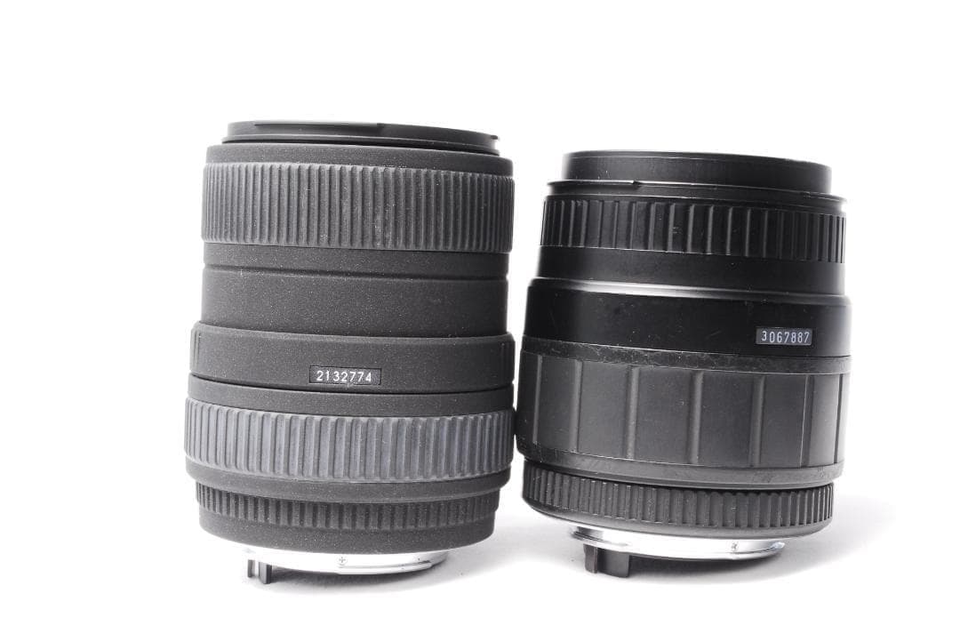 PENTAX K100 D Wレンズセット スマホ転送可能 一眼デビューに