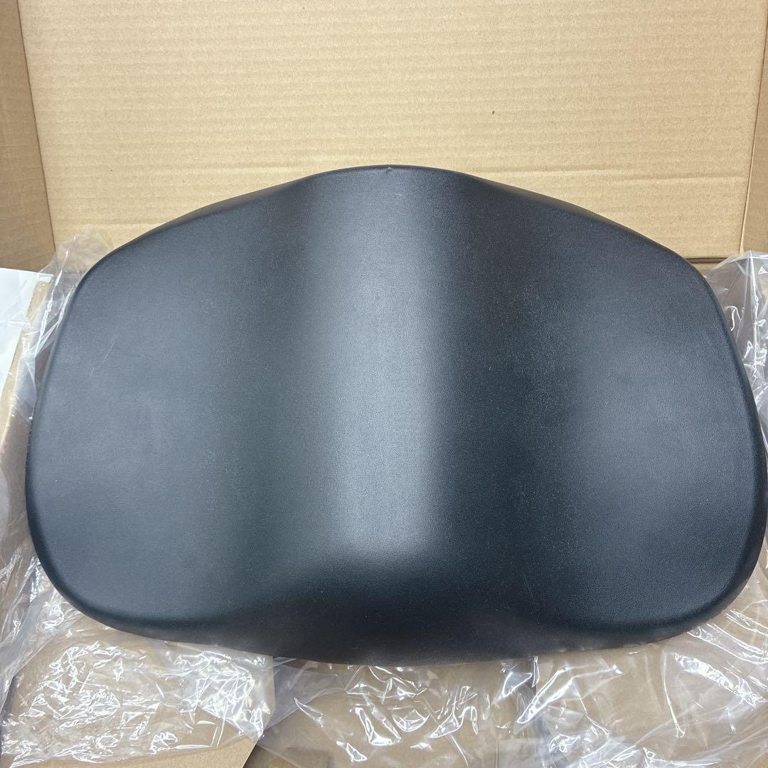 【U-Kさん専用】RAKUNA 肩甲骨はがし ピロー