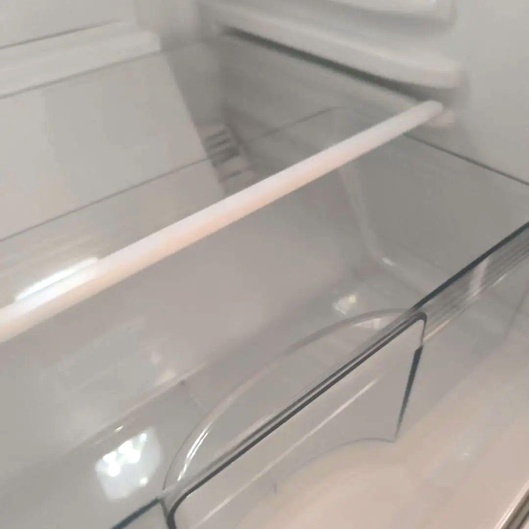 110L冷蔵庫 2020年製 TWINBIRD ツインバード ひとり暮らし