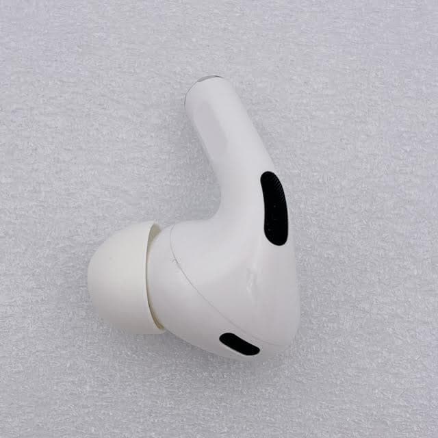 【美品】Apple AirPods Pro 第2世代 右耳のみ A3049