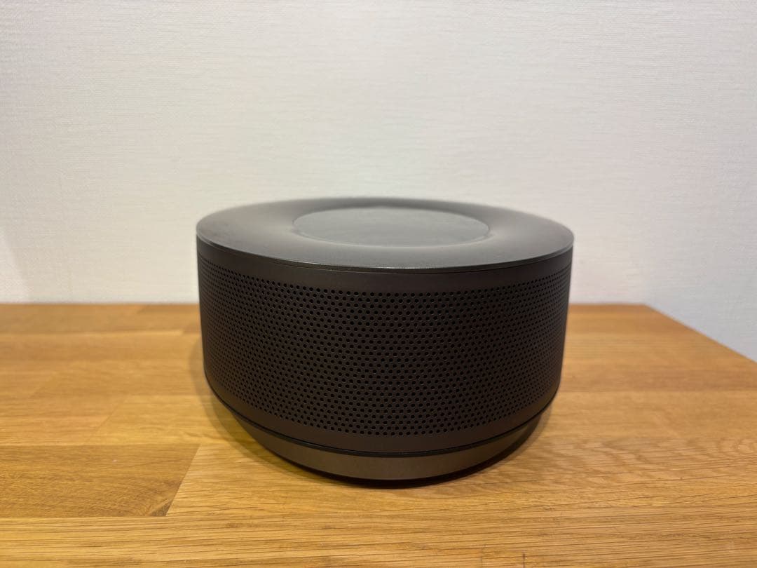 プロジェクター　ANKER NEBULA Cosmos ネビュラ　動作確認済