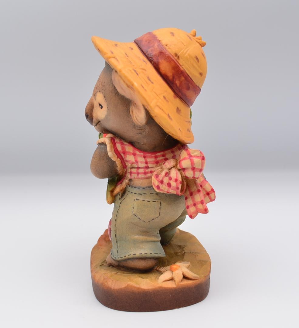 愛しい人　コアラ　アンリ　サラケイ　ANRI　イタリア　12ｃｍ　限定品