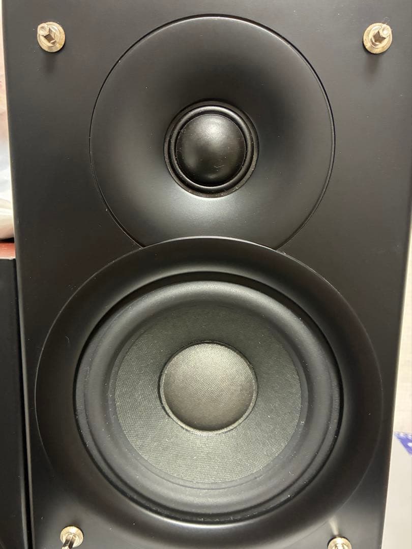 パイオニア●Pioneer ●X-HM51●ミニコンポ●Bluetooth対応