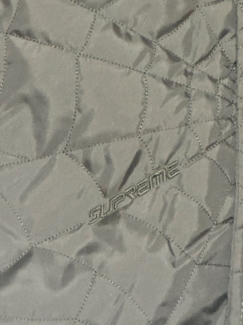 Supreme x Spyder Technical Jacket インナーのみ