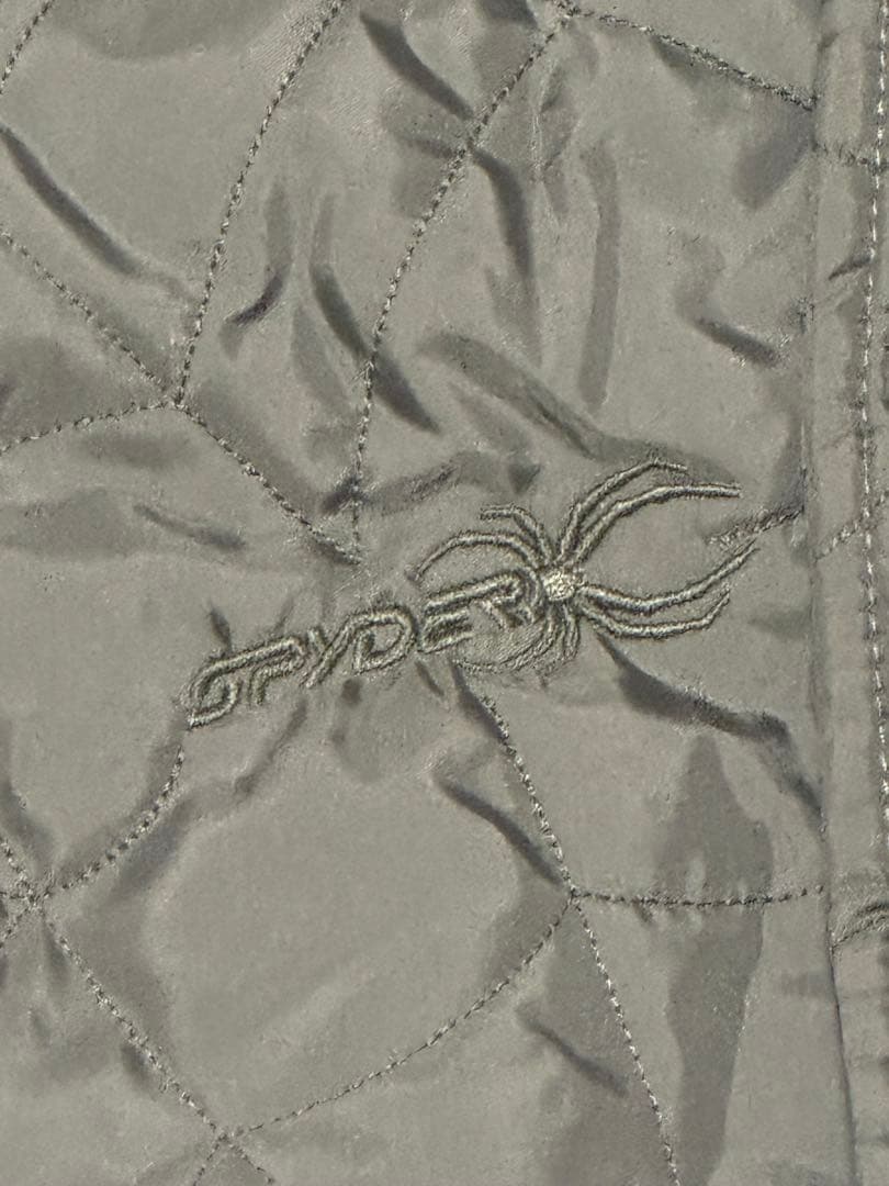 Supreme x Spyder Technical Jacket インナーのみ