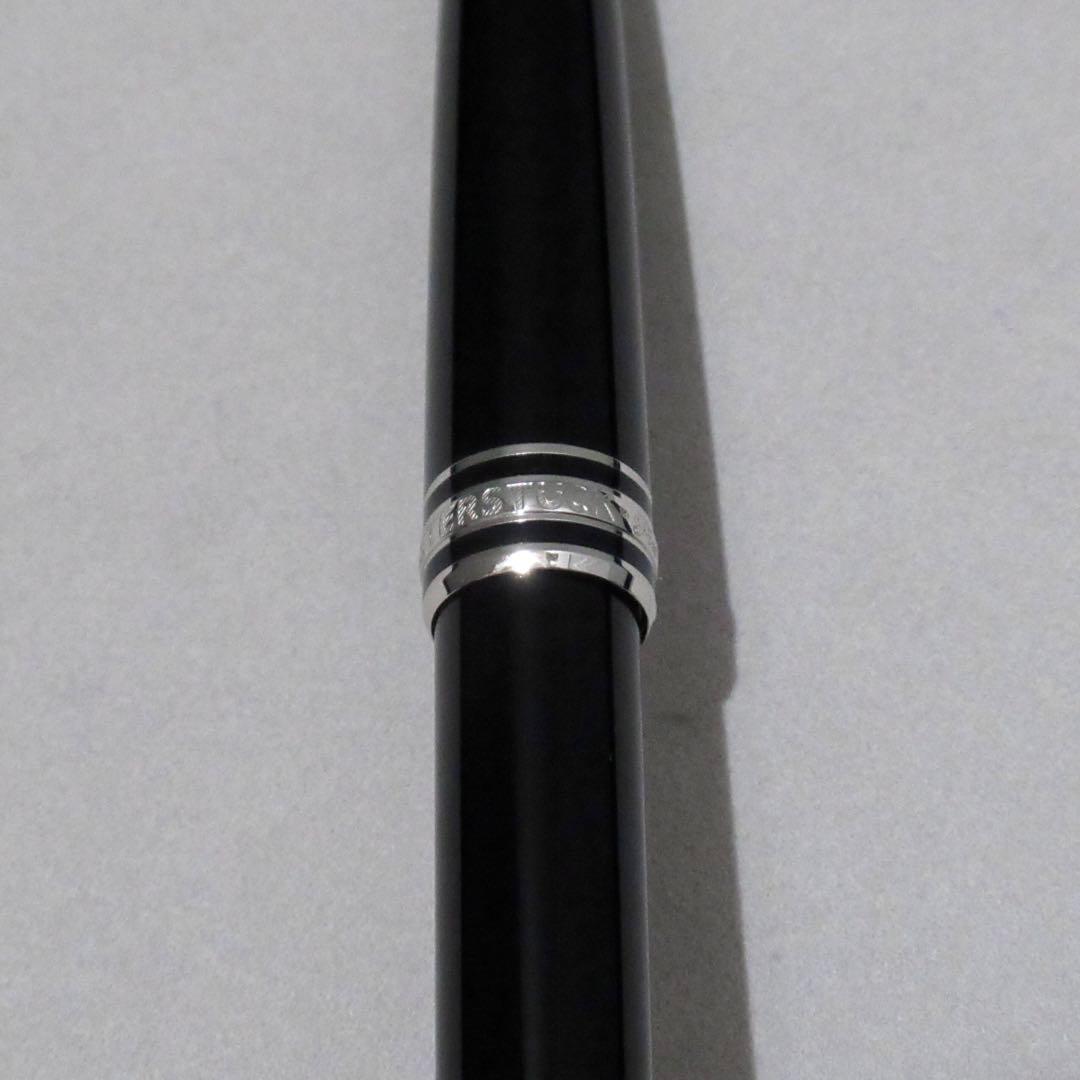 モンブラン ローラーボール 163 ダイヤモンド 105982
