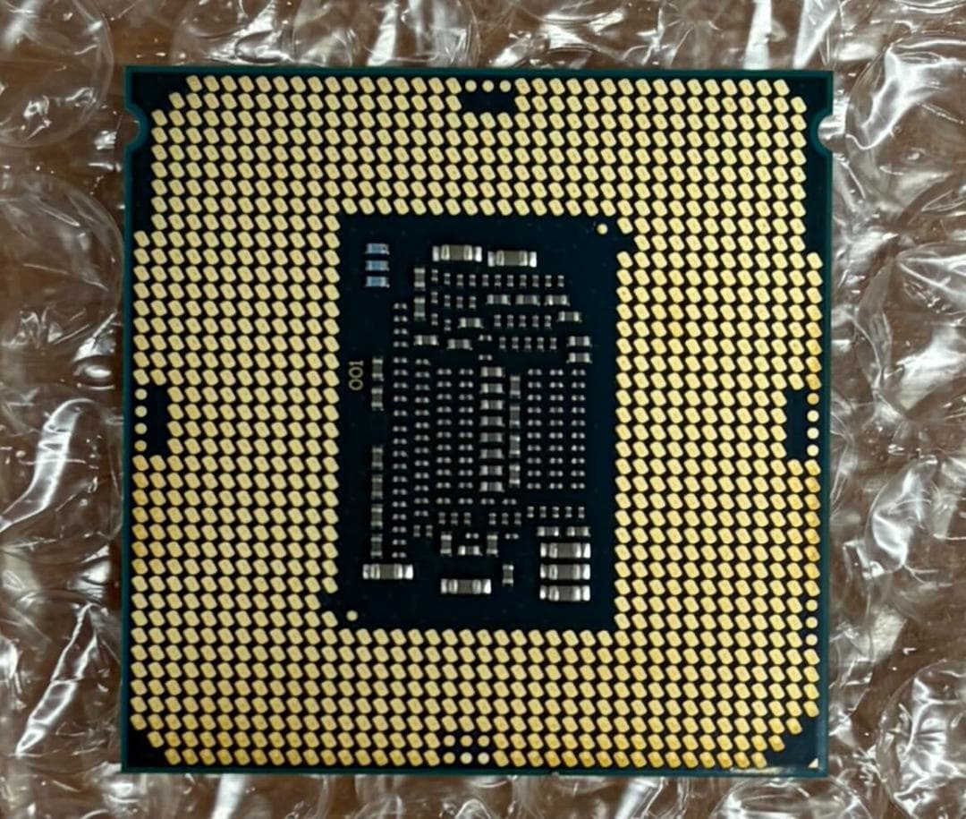 【PCパーツまとめ】グラフィックボード CPU メモリ マザーボードまとめ