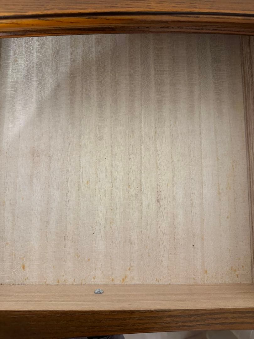 サイドボード1400 松永工房　カンティーニュ