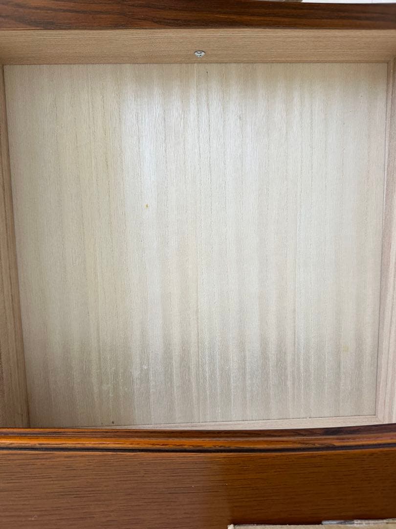 サイドボード1400 松永工房　カンティーニュ